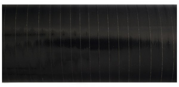 Galasport Glass Shaft 29 mm